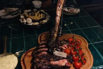 Al Nafoorah用戶圖片