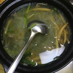路門農家樂張用戶圖片