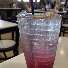 IPOH Hainan Chicken Rice User Photo