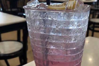 IPOH Hainan Chicken Rice