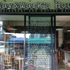 May and Mark s'House ảnh của người dùng