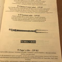 파파스 리빙 여행 사진