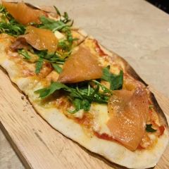 Le Bernardin 여행 사진