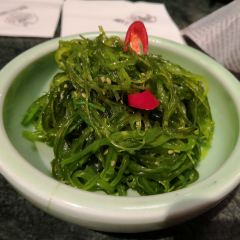 XIN BAI LU User Photo