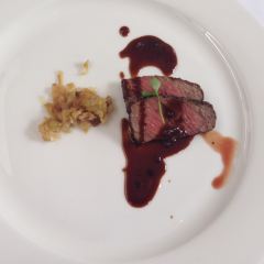 TRB Hutong User Photo