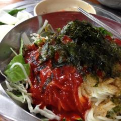 偶來湯麵張用戶圖片