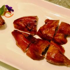 Always Cantonese Chinese Restaurant Nutzerfoto