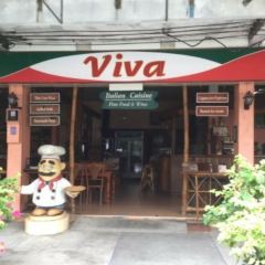 Viva Restaurant張用戶圖片
