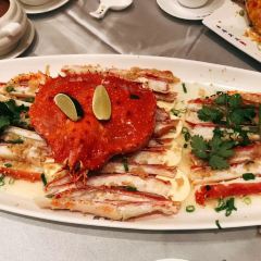 魚樂軒海鮮專門店張用戶圖片