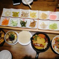 Silianhongtangsiwawa (kaili) User Photo
