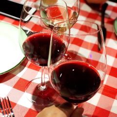 Wine&Dine Le Bouchon User Photo