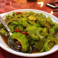 Suang Tain Seafood Restaurant User Photo