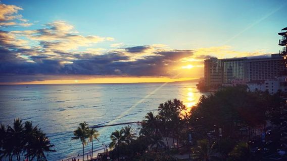 Poipu Kai Resort