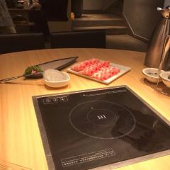 万记·淳菜馆(千岛湖分店) User Photo