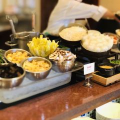 Lumiere's Kitchen User Photo