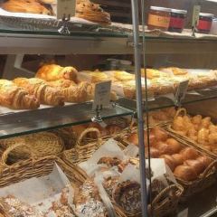 Le Panier Nutzerfoto