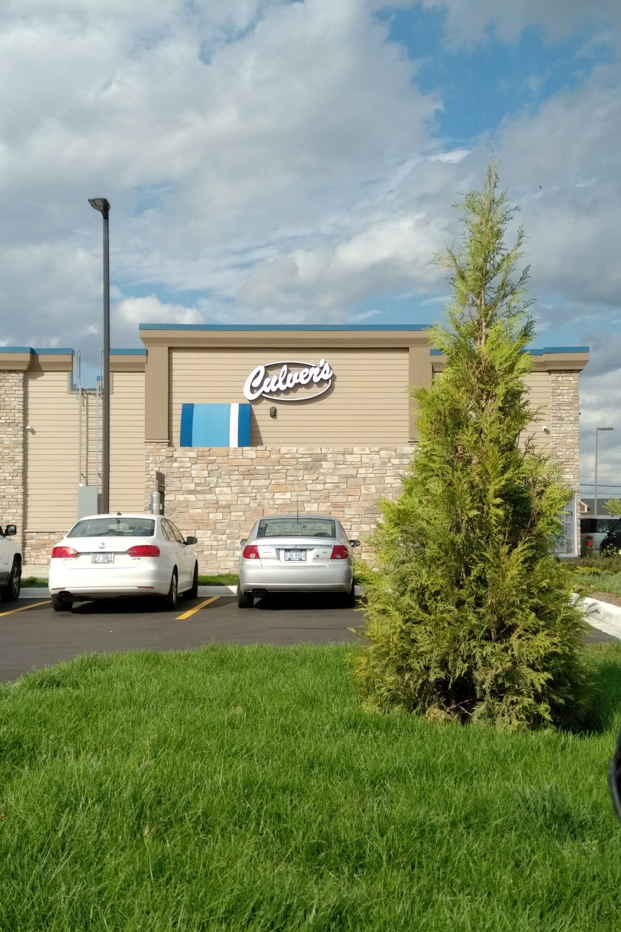 oakland bistro kalamazoo on 10 Best Things To Do In Oakland County Michigan Oakland County Travel Guides 2021 Trip Com