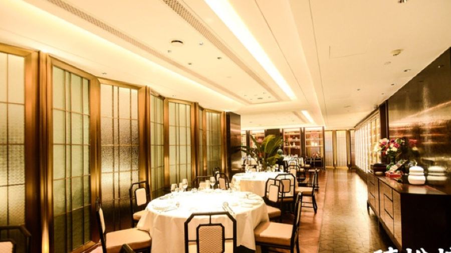 禧悦楼(福飞南路店)