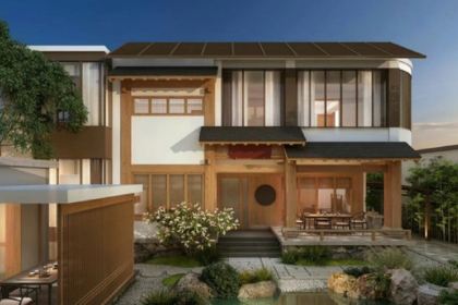 茉莉有约·独栋花园餐厅·私宴(西湖店)