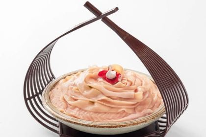 Chongqingdezhuang Hot Pot (xinzheng)