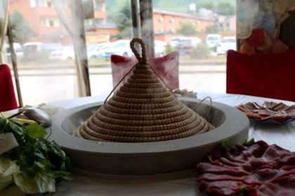 LU GU HU CHUAN XIANG YUAN