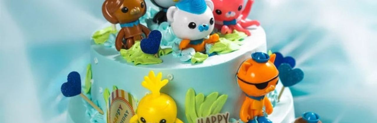 吉家西饼(建设路店)