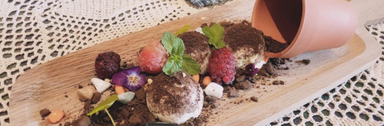 猫掌柜(宏大店)