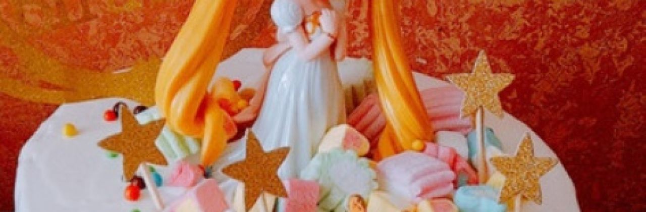 乐达烘焙坊(成侯花园店)