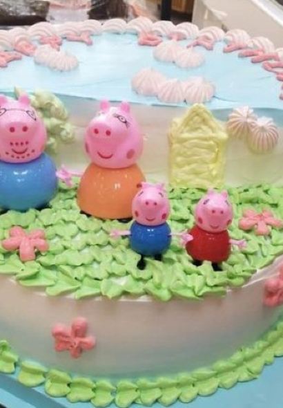 SHU XIN DAN GAO XI DIAN WU