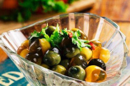 通海食上(富华街店)