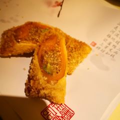 Wisca(Bin Jiang Palace) 여행 사진