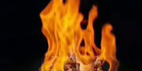 於記坊香辣蝦(昌樂縣店)