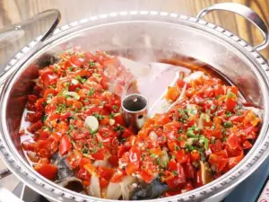 HAOYUNLOU