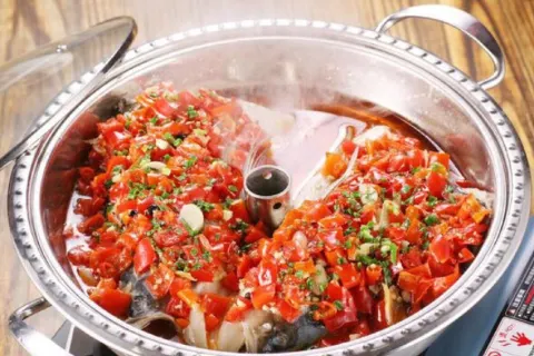 HAOYUNLOU
