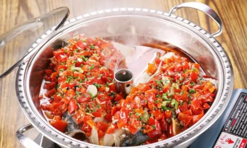 HAOYUNLOU