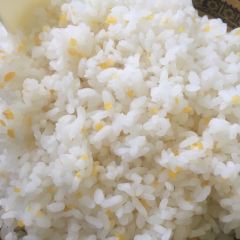 石林山地林池饭店 User Photo