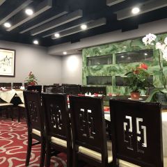 Emerald Chinese Cuisine User Photo