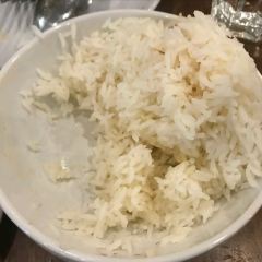 Thai Wi-Rat 여행 사진