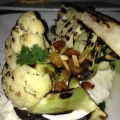 Purple Cafe and Wine Bar User Photo