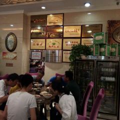 Duyousuyangzasui 여행 사진