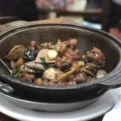 Sun Yick Restaurant User Photo