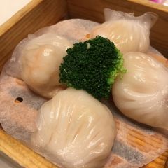 东莞老饭店(世纪广场店) User Photo