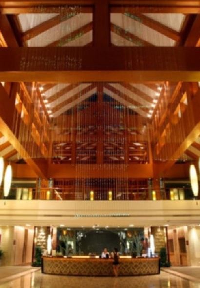 JING WU BO ER MAN JIU DIAN DA TANG BA