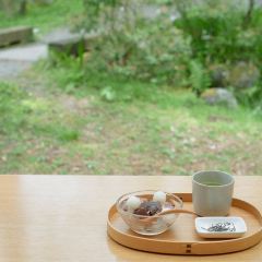 Toraya Kobo User Photo