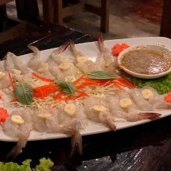 L. Maladee Restaurant User Photo