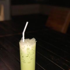 Massaman Restaurant & Bar張用戶圖片
