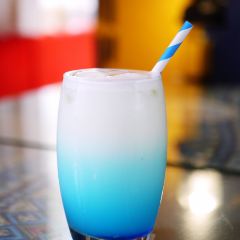 海怪先生西餐厅(鼓浪屿店) ảnh của người dùng