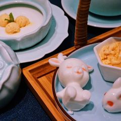 FULU ảnh của người dùng