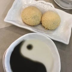 Osmanthus's Hong Kong Dessert User Photo