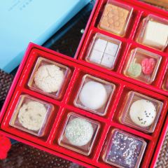 Dining Room User Photo